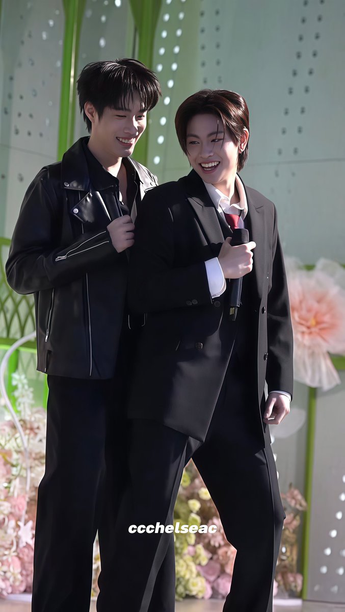 Ppich.tt​ tweet media