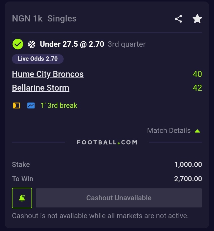 Tech Guy tweet media