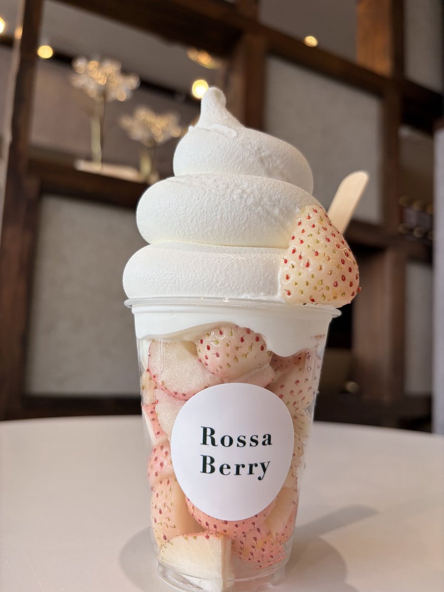 潟ミン tweet media