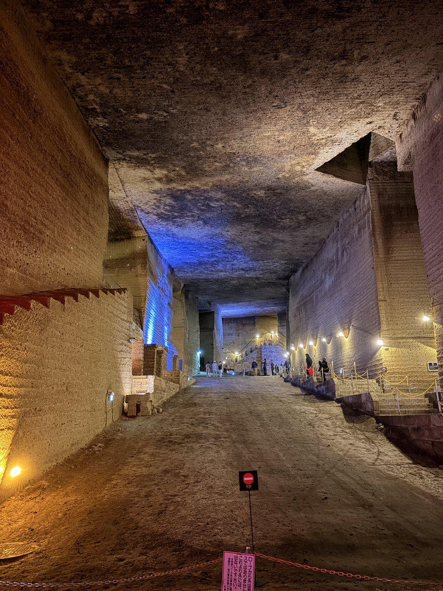 潟ミン tweet media