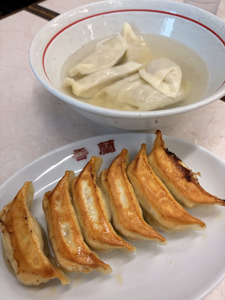 潟ミン tweet media