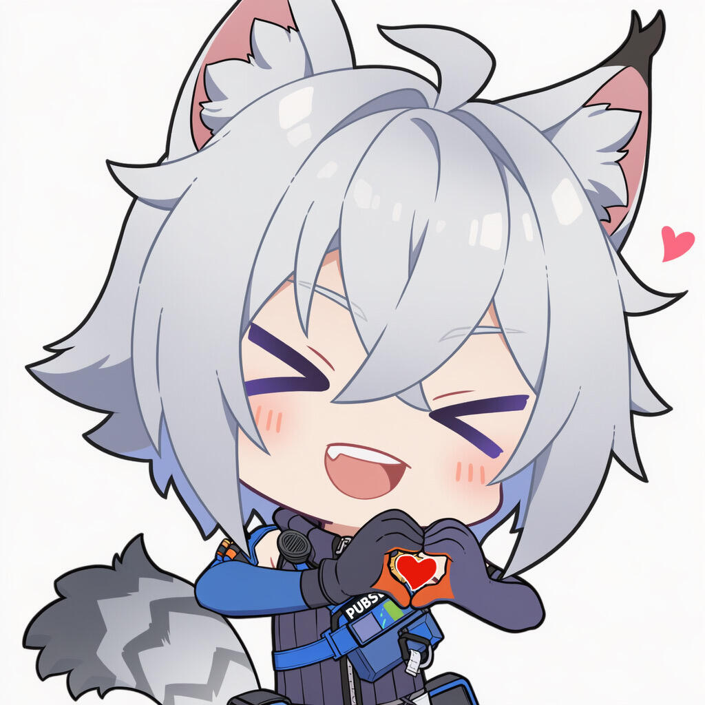 星宇 墨 tweet media