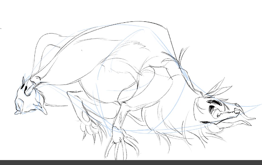 t41ng_'s tweet image. My fuckass rat thing who thinks it's a trash compacter 
#sonicexeoc #exeoc #execommunity
