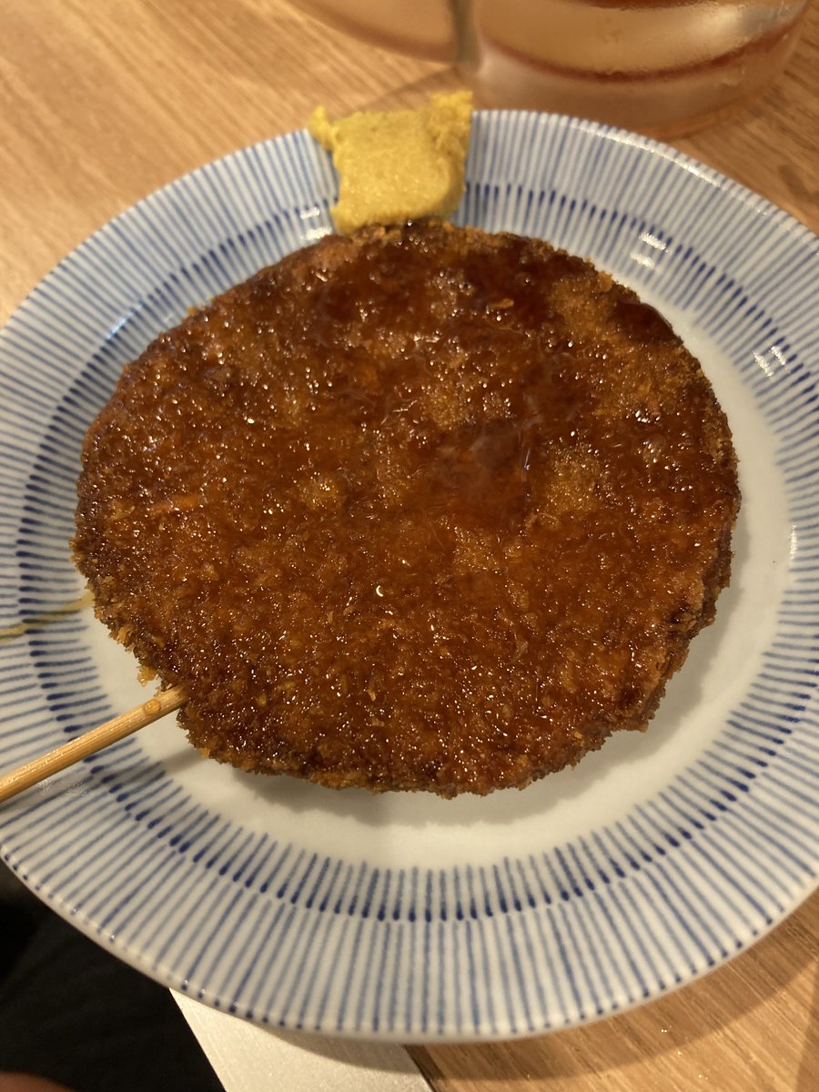 おにーちゃん。はいつでも眠い tweet media