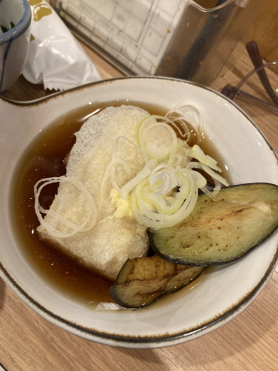 おにーちゃん。はいつでも眠い tweet media