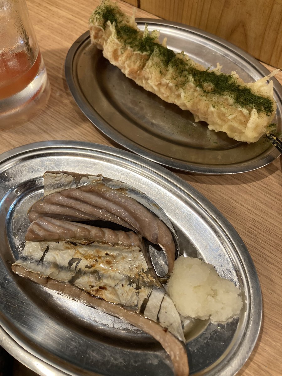 おにーちゃん。はいつでも眠い tweet media