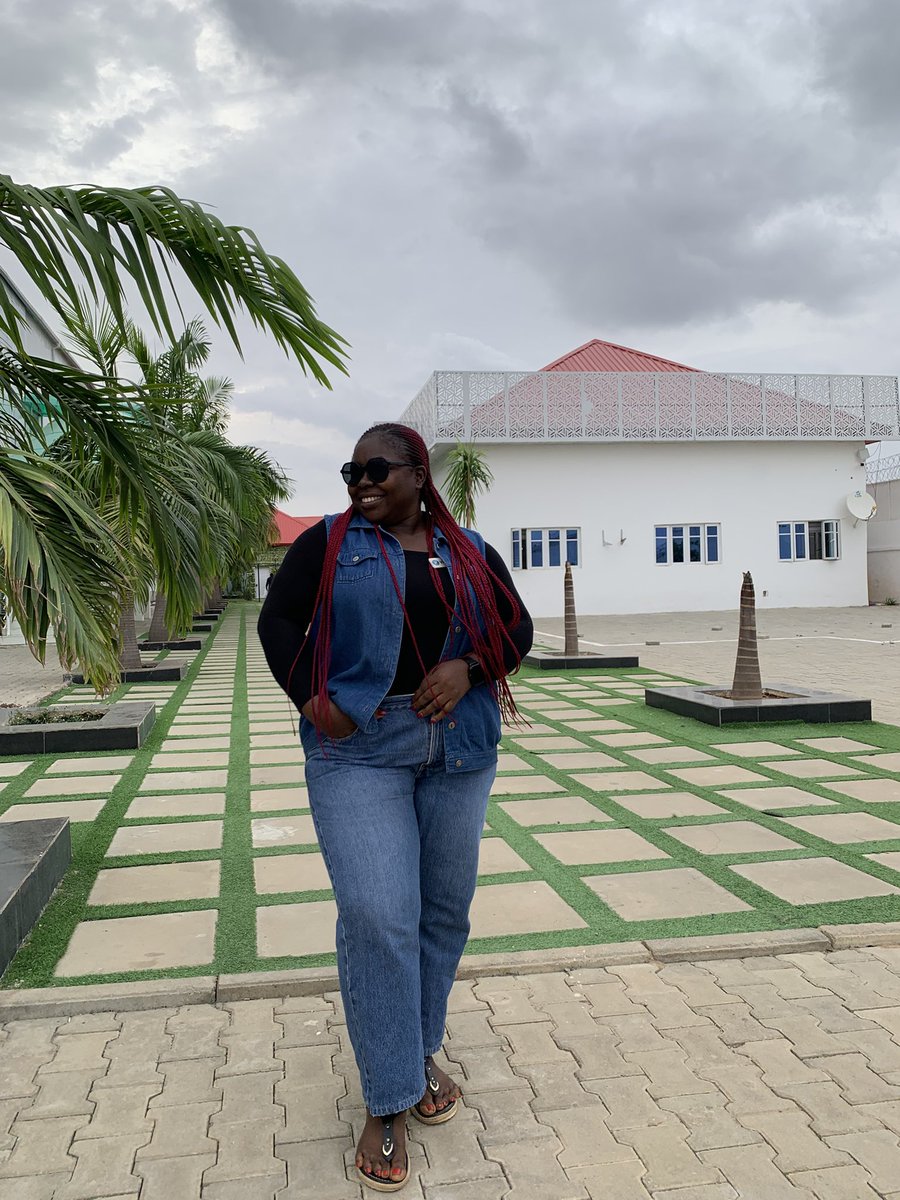 MiniCelebrity1's tweet photo. Happy Birthday to me 🎂❤️❤️😊 https://t.co/rPGL9kean0