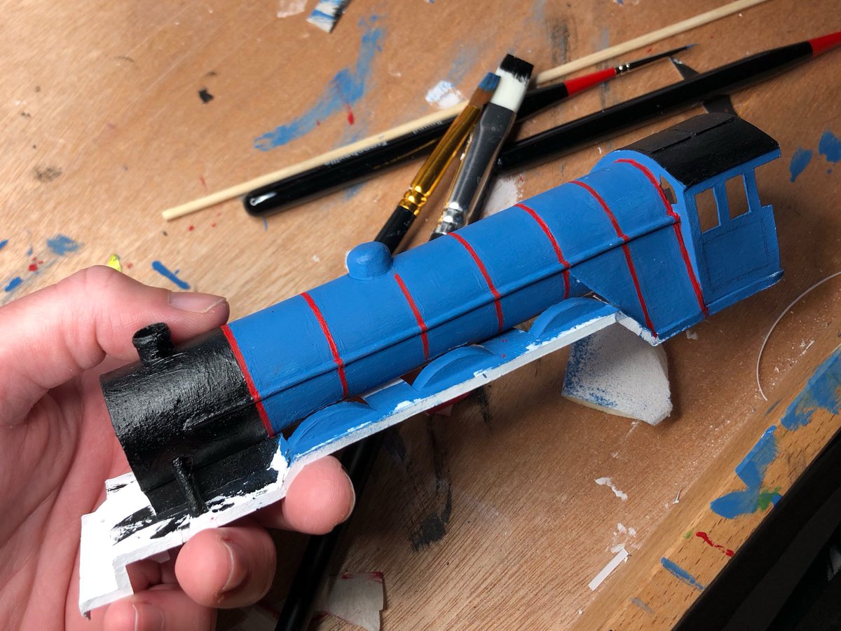 RIP RIP WOODCHIP tweet media