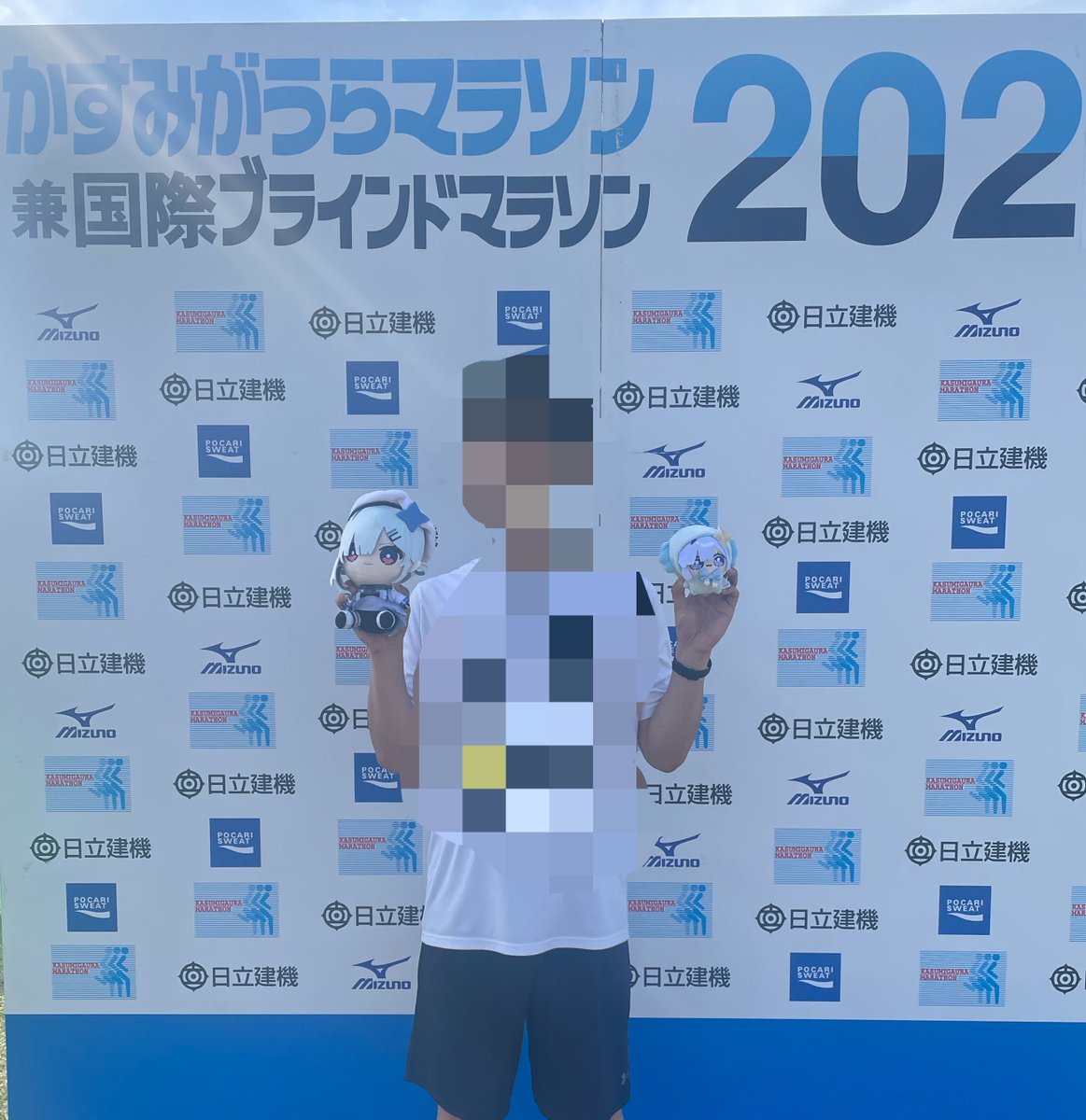 acti💫 tweet media