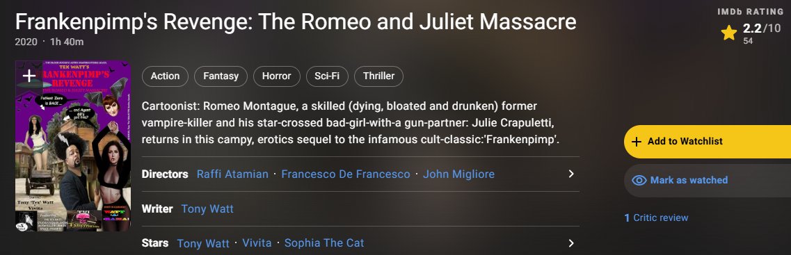 deathtalks_tv's tweet image. You guys wanna be FAMOUS? Wish granted. #cOMINGsOON No one has been my pimp and the ones who try don't last long! I'll keep idenities private online but a public appology from @caitierage will be apart of her conditions. This one JAAAAAAAAAAAAAAAIL@!!!!!!! @DanaDentata444 I'm