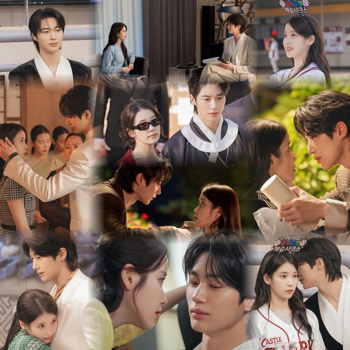 moonfloweriu tweet media