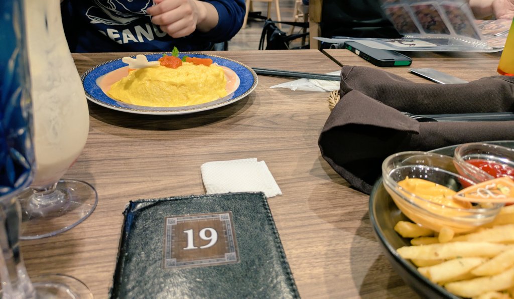 💫🪄ゆあさ🪄💫【床👅ｶﾞﾁ勢】 tweet media