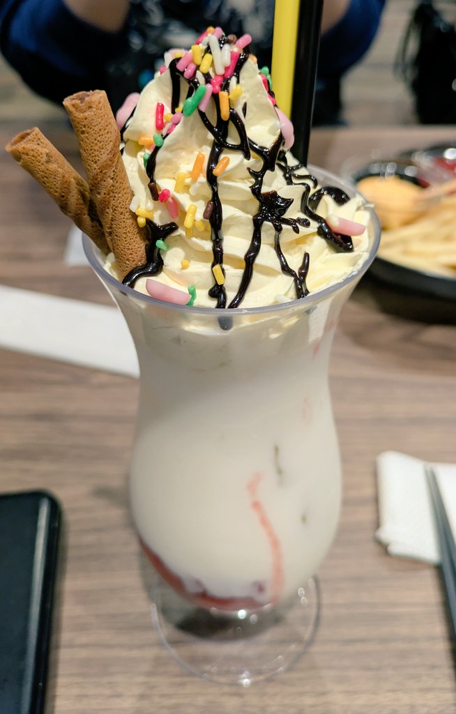 💫🪄ゆあさ🪄💫【床👅ｶﾞﾁ勢】 tweet media