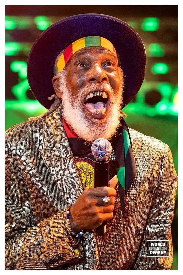 Marcus Origa tweet media