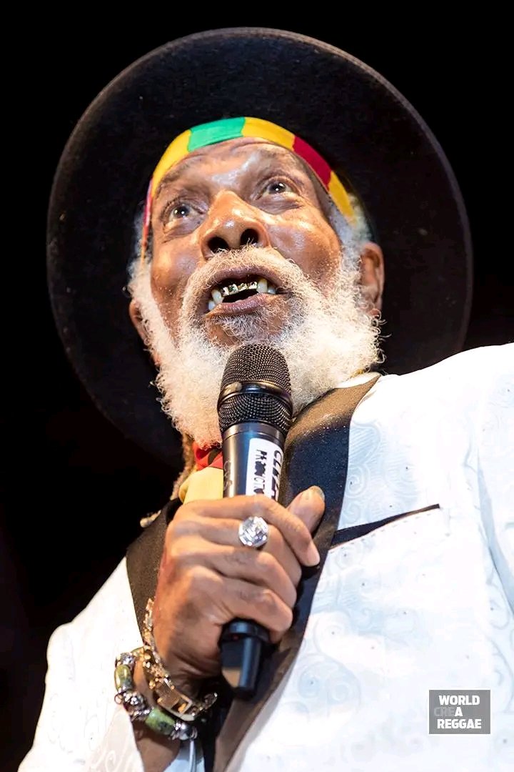 Marcus Origa tweet media