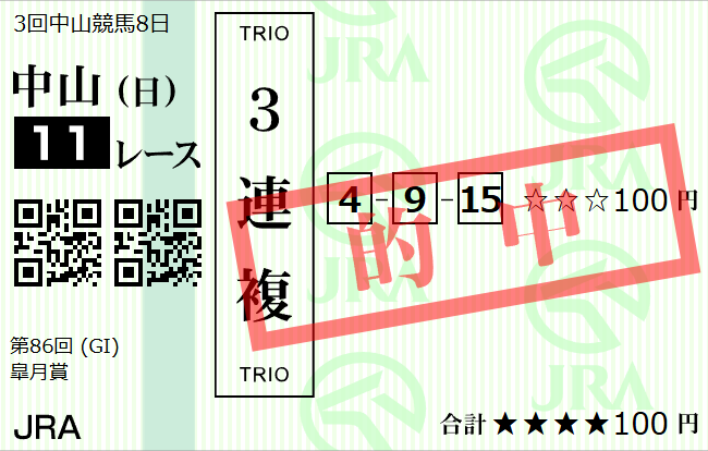 久しぶりのごち✌