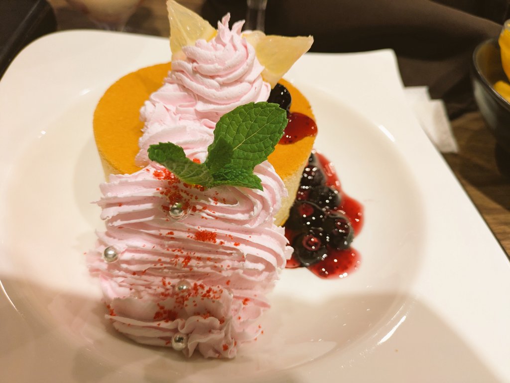 💫🪄ゆあさ🪄💫【床👅ｶﾞﾁ勢】 tweet media