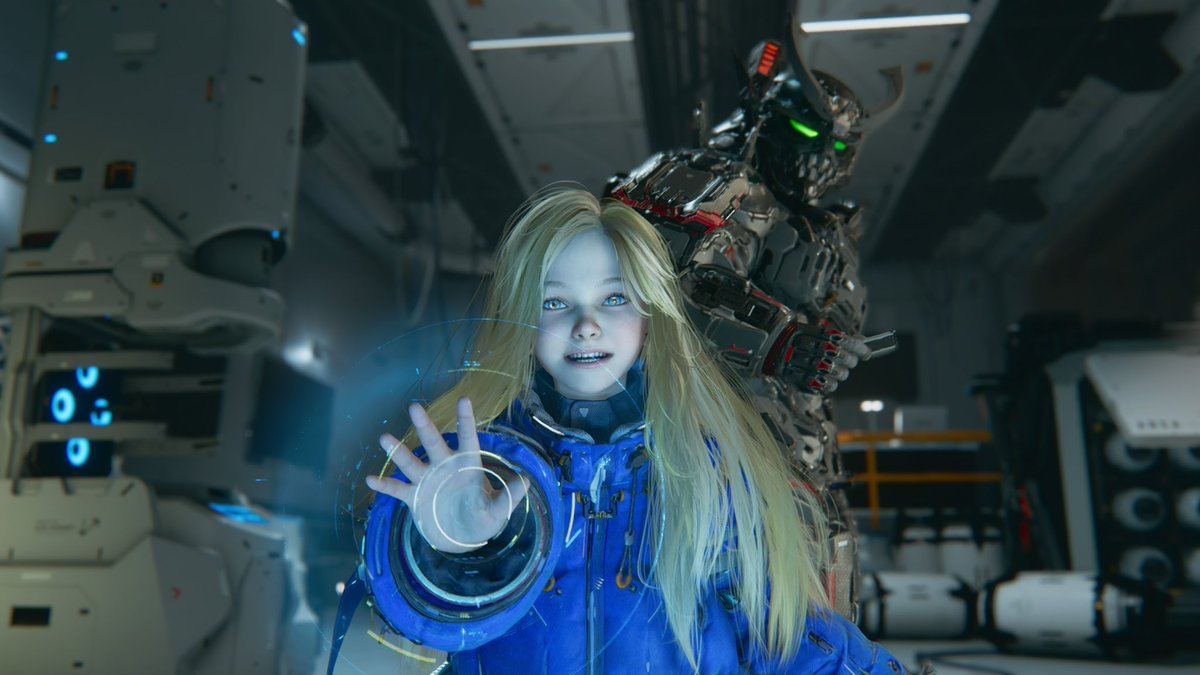 Swerzylicious tweet media