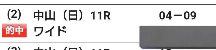 かにを tweet media