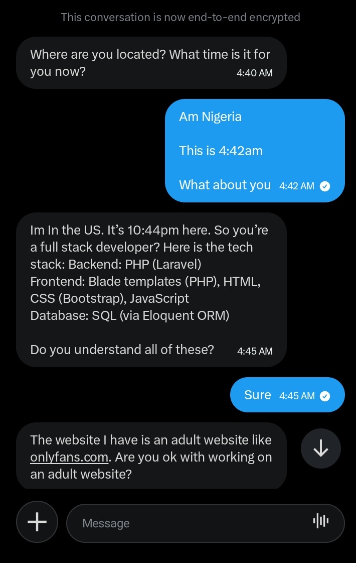 Ezekiel_Çrrypt 𓃵 ₿ tweet media