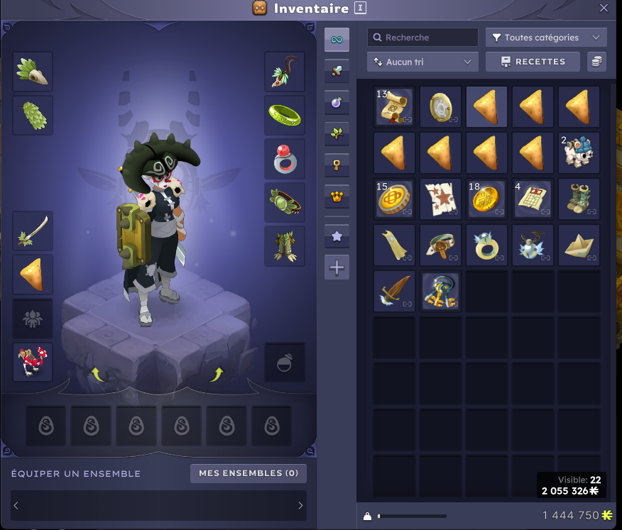 GL iReaz tweet media