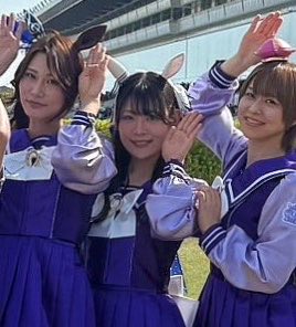 かりゅー tweet media