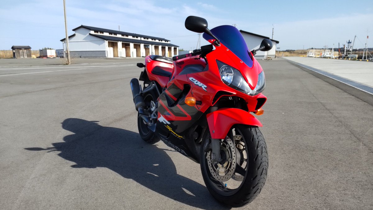 高橋修（cafe　LOVEALL） tweet media