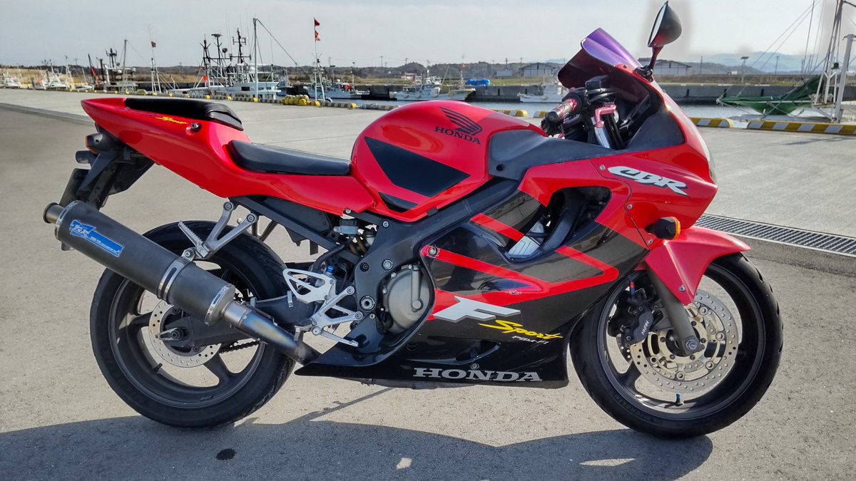 高橋修（cafe　LOVEALL） tweet media