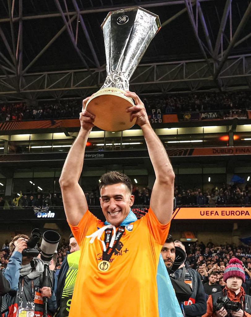 Freekicks Archive tweet media