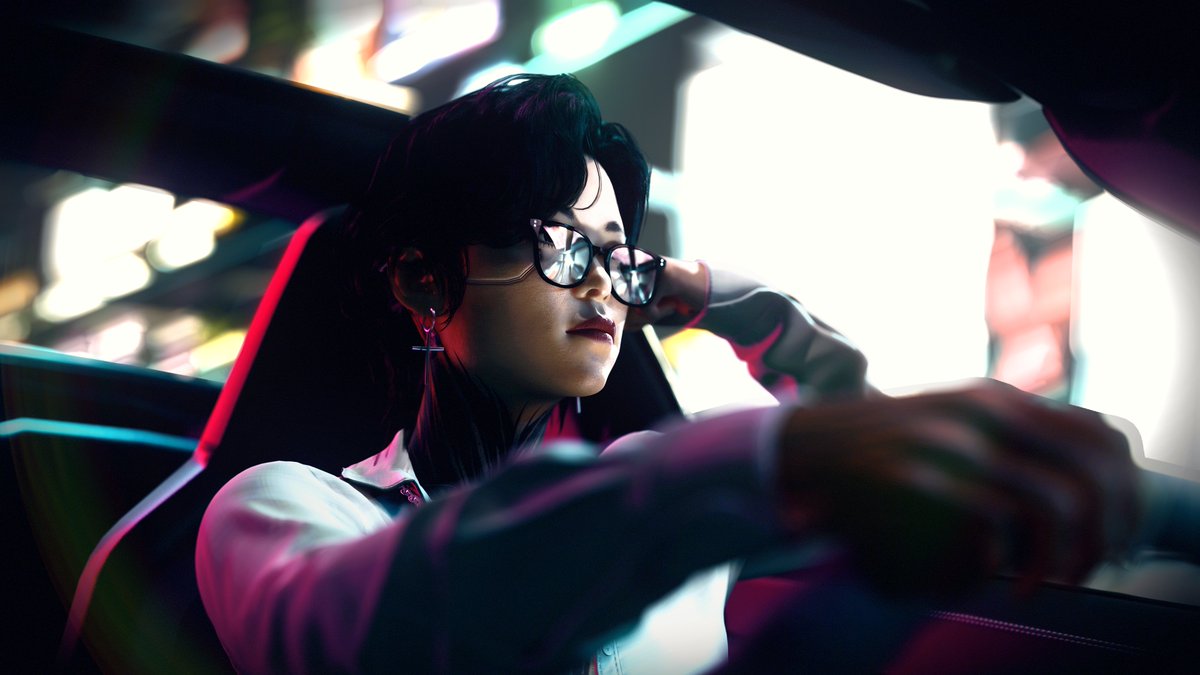 Sapphire tweet media