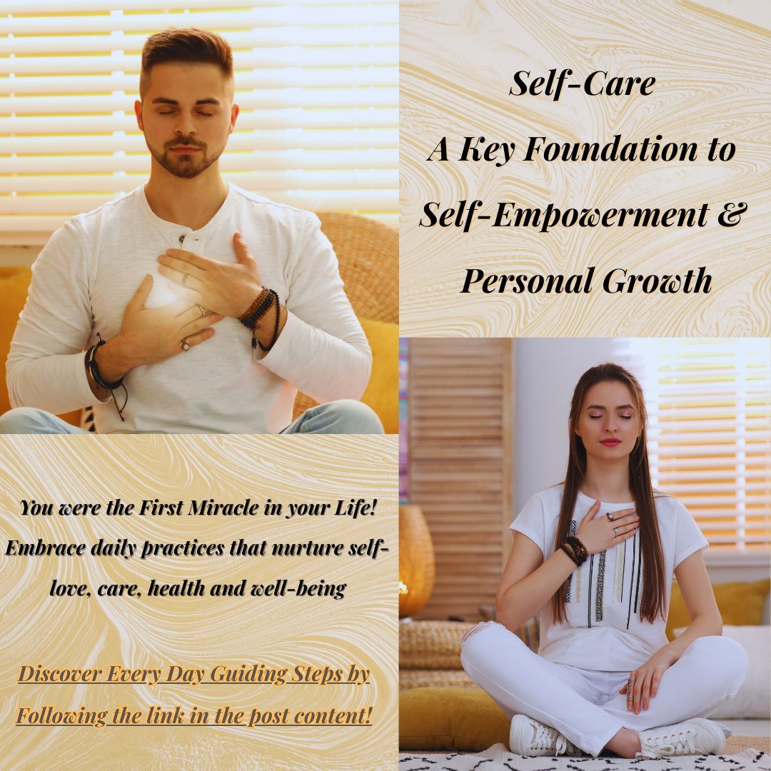 julied58542471's tweet image. Feeling good about yourself, starts with small daily steps.
👉Join this lesson to learn powerful ways to shift your mindset, work through challenges to ease depressive thoughts &amp;amp; feelings: buff.ly/eeHKk0E

#SelfLove #SelfCare #SelfEsteem #LivingyourBestLife