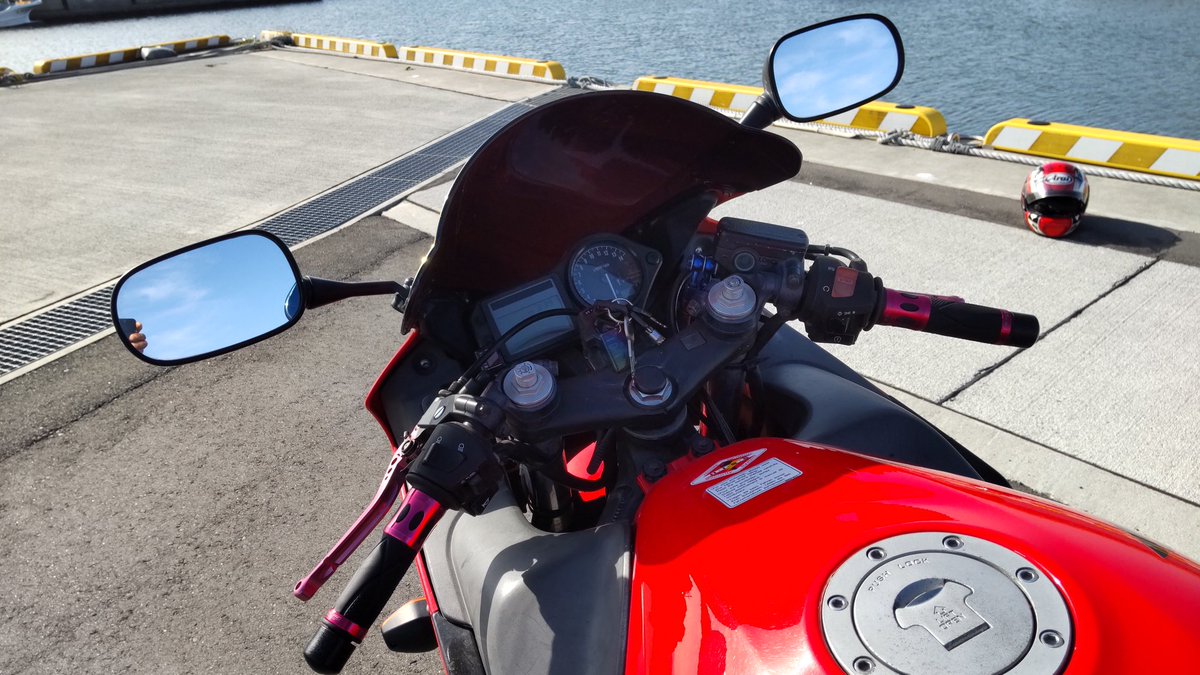 高橋修（cafe　LOVEALL） tweet media