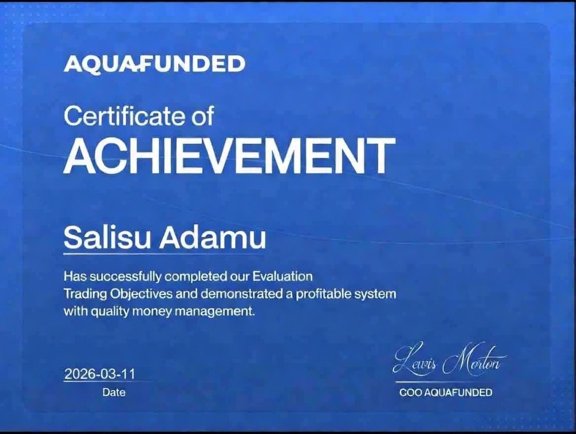 Oshoktrader tweet media