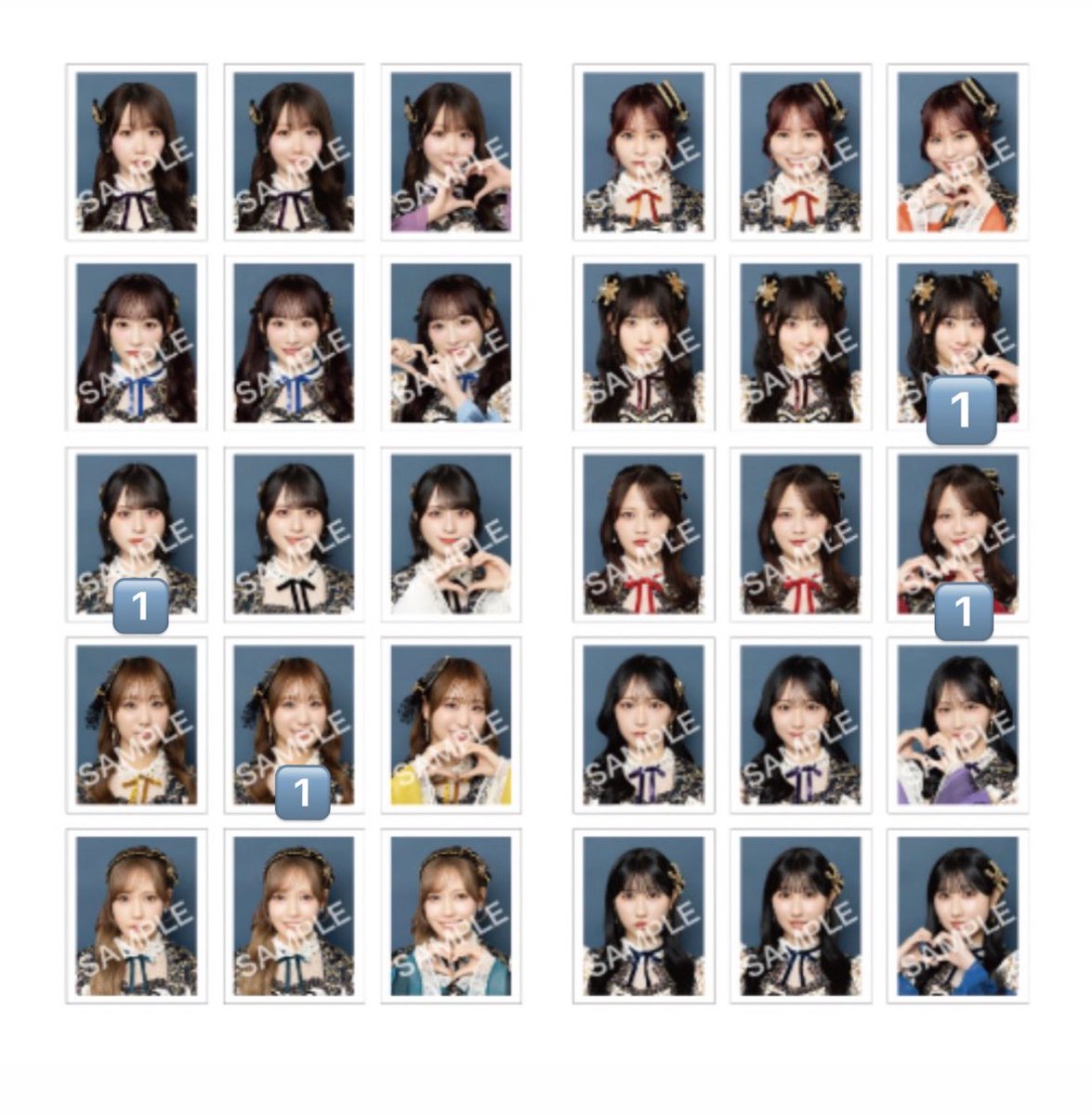K♡ tweet media
