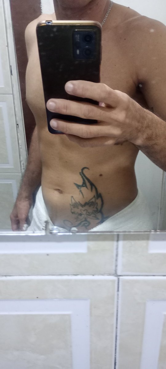 cesar tweet media