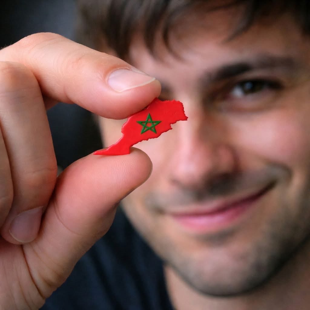 الـوضـع الآن..! tweet media