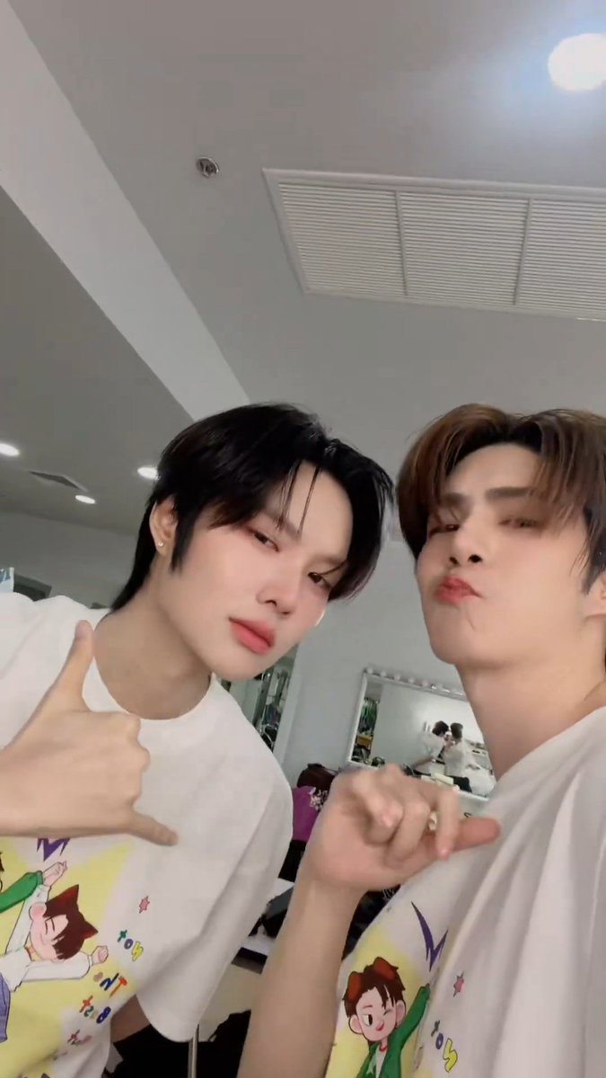 ㅈㄴㅇ🍑 คุณหญิงเสือแม่หมื่นภพ tweet media