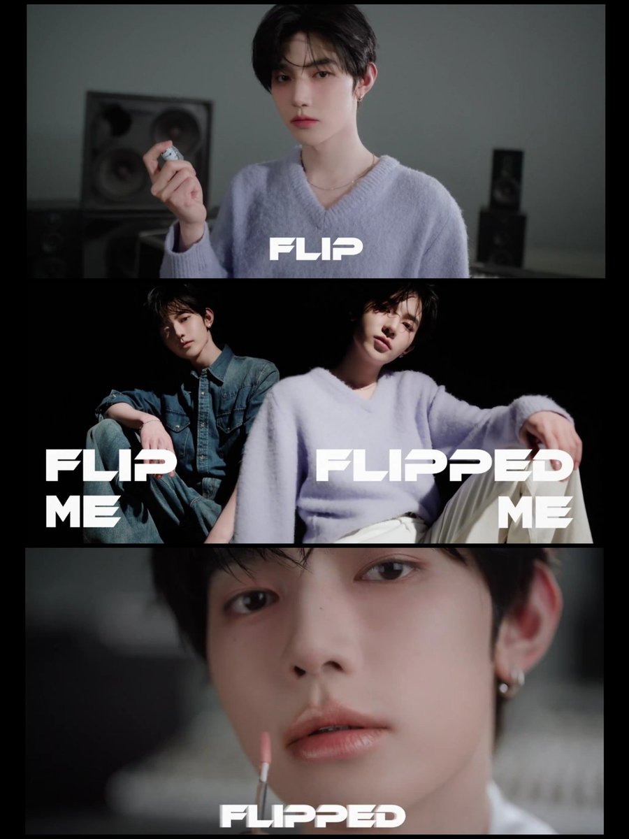 мαℓℓσωѕ ۶ৎ ᴢʜᴀɴɢ ʜᴀᴏ۶ৎ tweet media