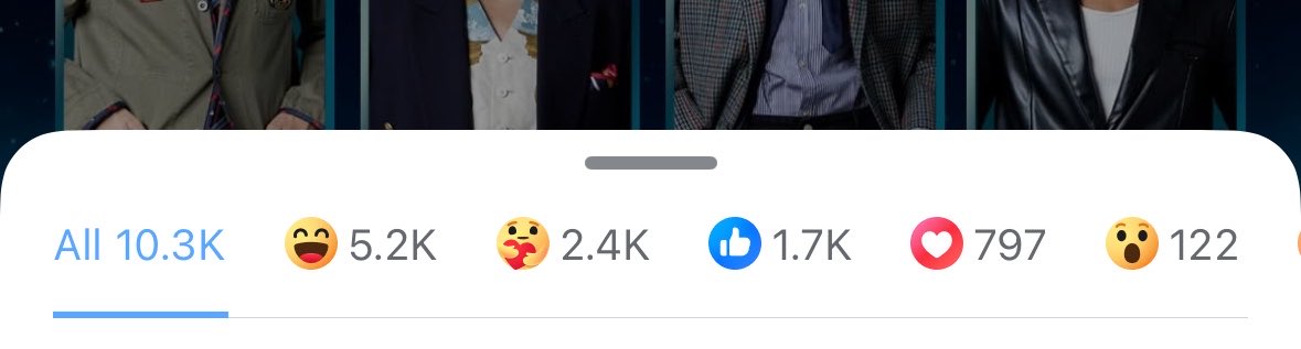 หนักอยุนะ 😂 ขนาดอิหน้าหัวเราะกดอย่างยาก 🤣