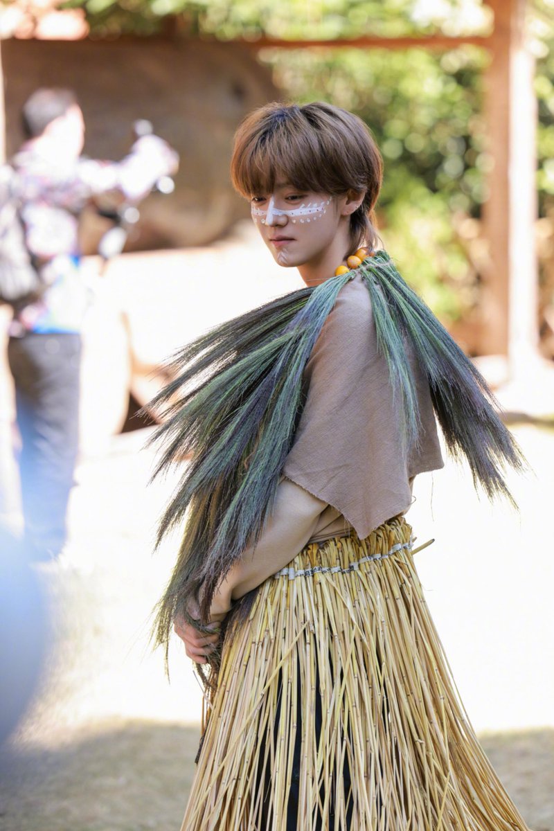 Paloma 🪐 tweet media