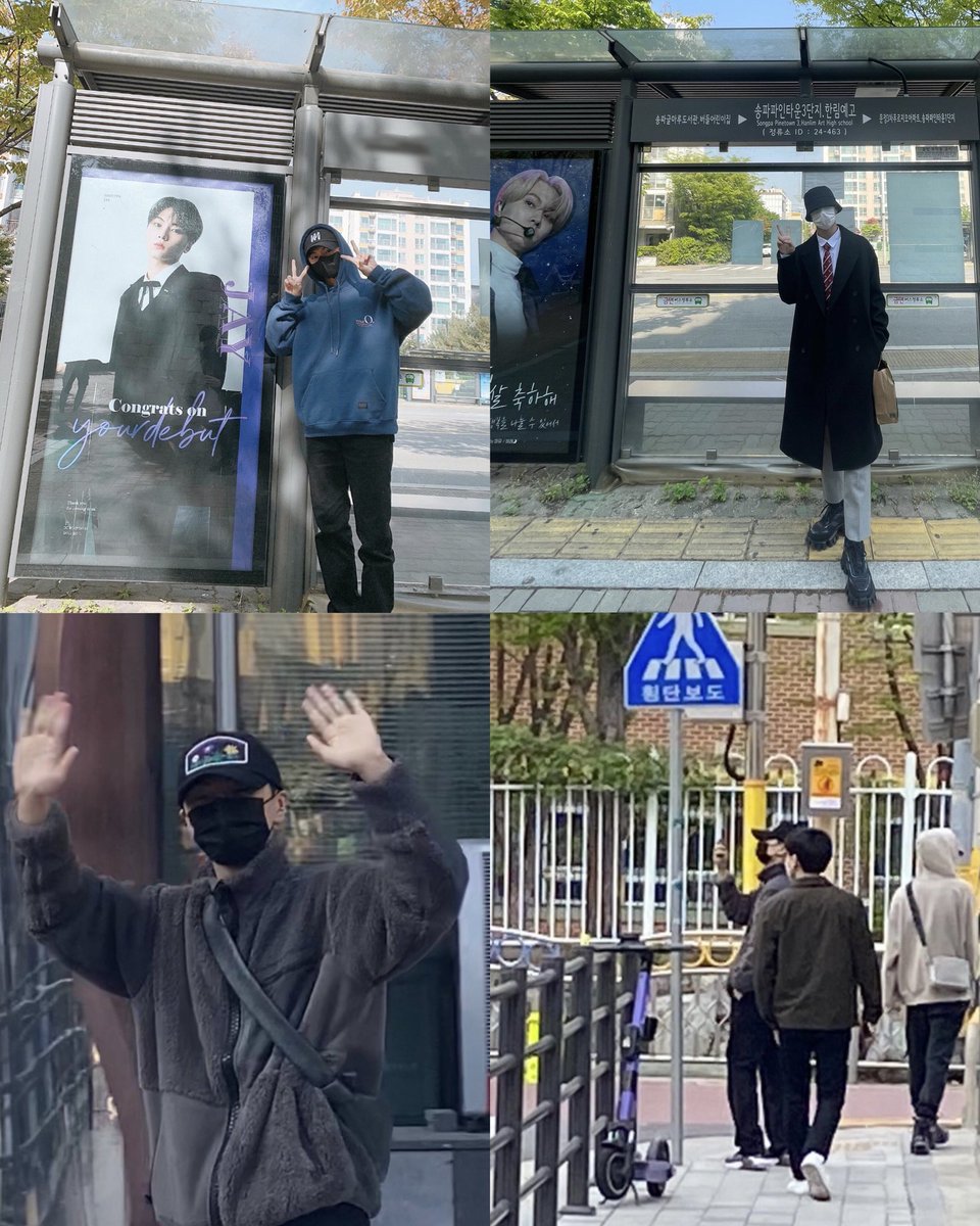 𝒆𝒕𝒆𝒓𝒏𝒊𝒕𝒚. tweet media