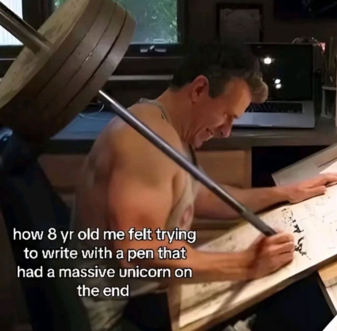 ⋆. 𐙚 ˚ (@aesstheticss1) on Twitter photo 