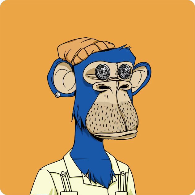 Mr.CJAY🇻🇦 tweet media