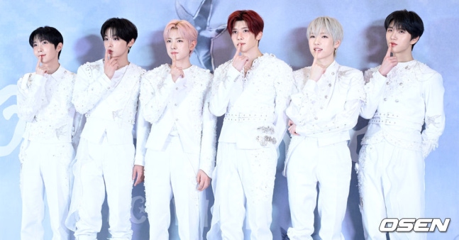 【PHOTO】NCT WISH、アンコール公演および1stフルアルバム「Ode to Love」の記者懇談会に出席
kstyle.com/article.ksn?ar…

#NCTWISH