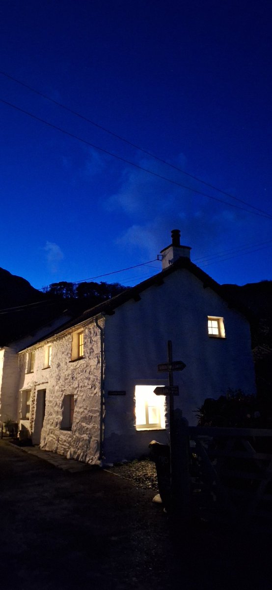 Leather Vikki tweet media