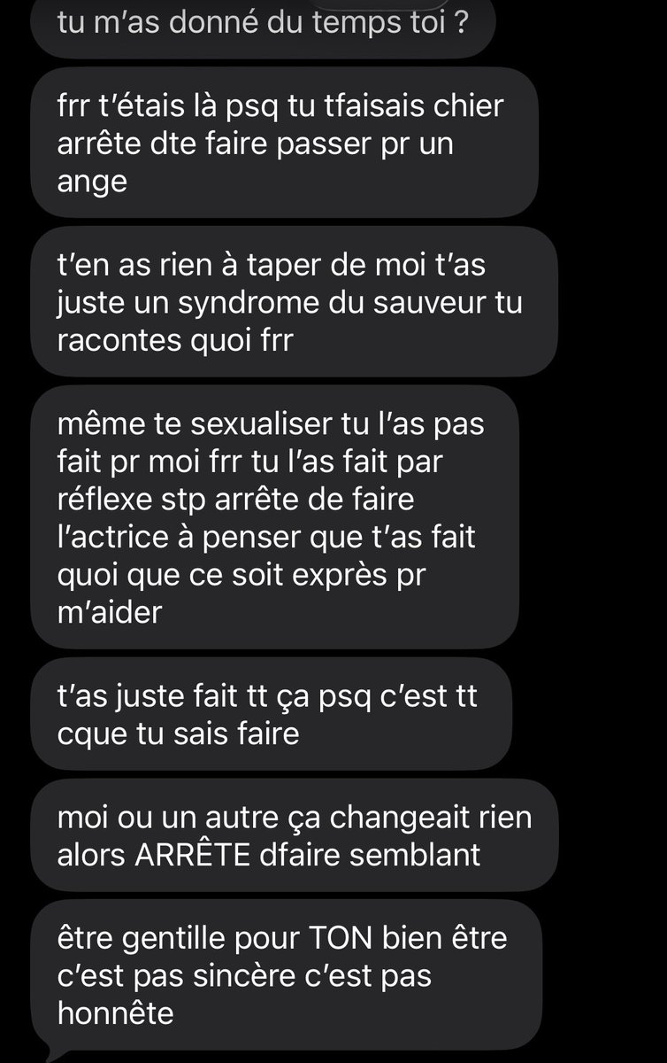 V2 inou !! ⋆𐙚₊˚⊹♡ tweet media