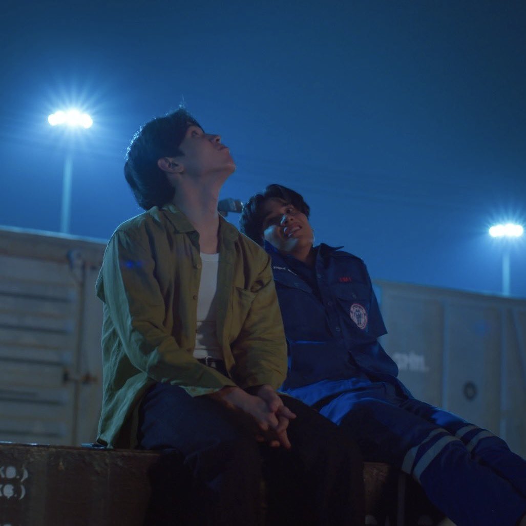 벚잎☀️℠ tweet media