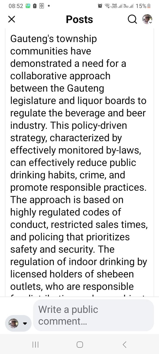 Ndzipho Thembani Kalipa (@ndziphokalipa) on Twitter photo 