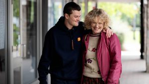 Ramón Bernadó tweet media