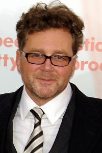 Ramón Bernadó tweet media